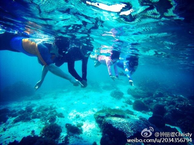 千里之行，始于足下